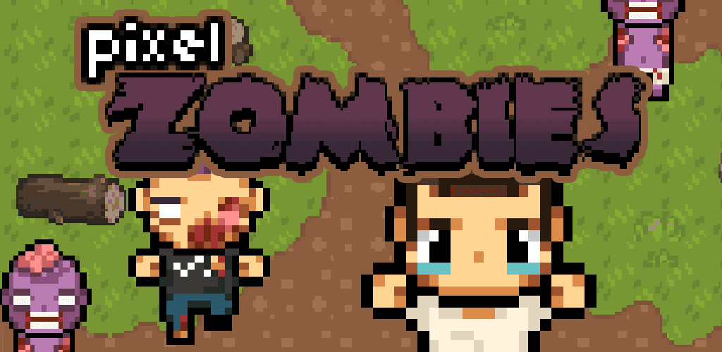 zombies-de-peles