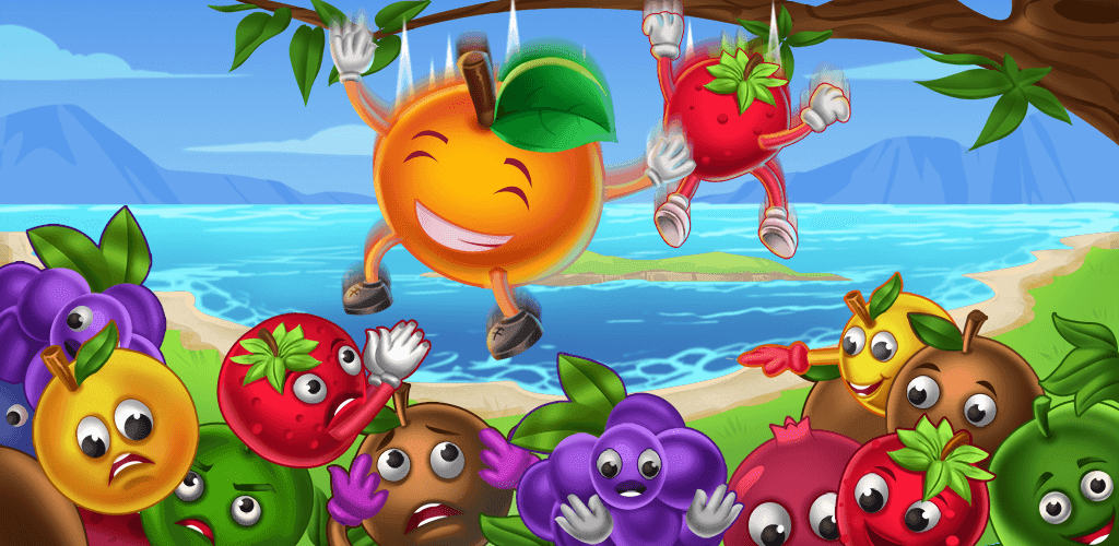 festa-frutada