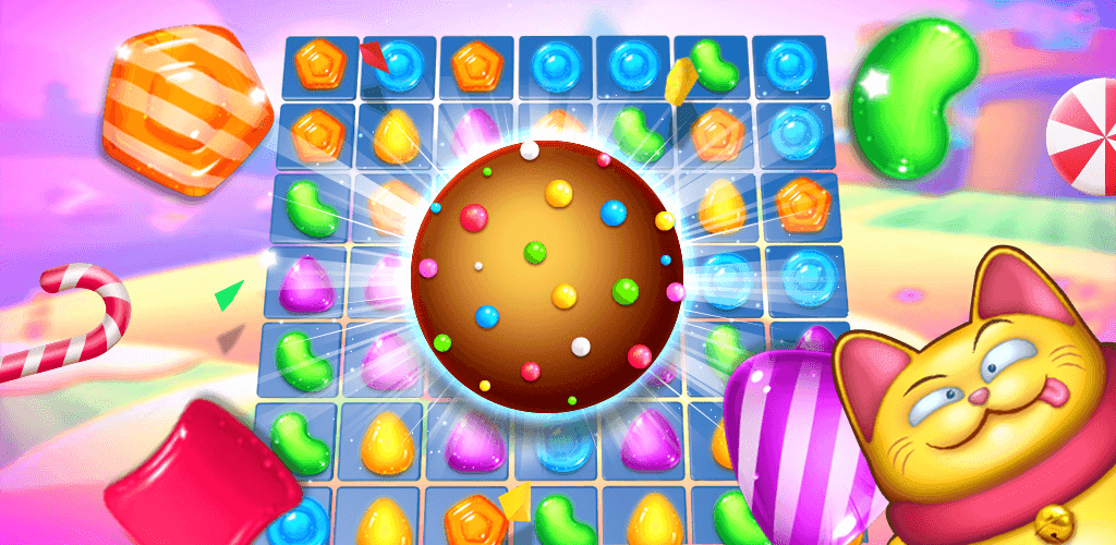 fiesta-de-dulces